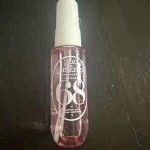 Sol de Janeiro 68 Fragrance Mist